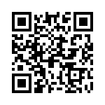 88-569772-98P QRCode