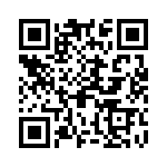 88-569773-35G QRCode