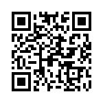 88-569782-02S QRCode