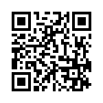 88-569782-35G QRCode