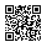 88-569782-35P QRCode