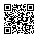 88-569783-04L QRCode