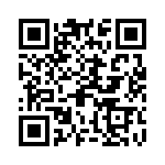 88-569783-35S QRCode