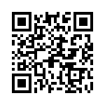 88-569783-98K QRCode