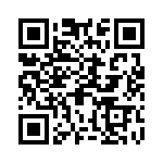 88-569785-26S QRCode