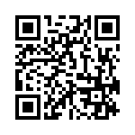 88-569785-35P QRCode