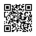 88-569785-99S QRCode