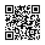 88-569786-11S QRCode