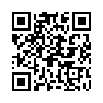 88-569789-35G QRCode