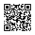 88-569789-43H QRCode