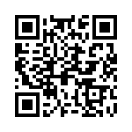 88-569789-43L QRCode