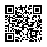 88-628744-18S QRCode