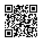 88-628754-35P QRCode