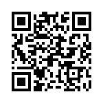 88-628754-35S QRCode