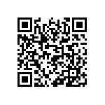 880-70-002-10-001101 QRCode