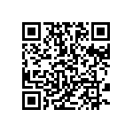 880-70-004-20-001101 QRCode