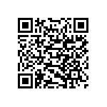 880-70-014-10-001101 QRCode