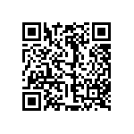 880-70-018-10-001101 QRCode