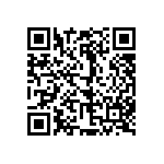 880-70-020-10-001101 QRCode