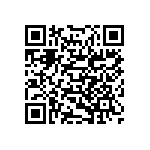 880-70-020-20-001101 QRCode