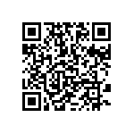 880-70-023-10-001101 QRCode