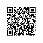 880-70-025-10-001101 QRCode