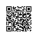 880-70-031-20-001101 QRCode