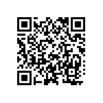 880-70-033-10-001101 QRCode