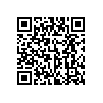 880-70-033-20-001101 QRCode