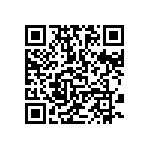 880-70-035-20-001101 QRCode