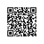 880-70-037-20-001101 QRCode