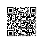 880-70-039-20-001101 QRCode