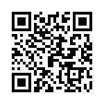 88005-105HLF QRCode