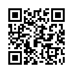 88005-132HLF QRCode