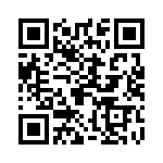 88005-404HLF QRCode