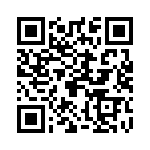 88005-405HLF QRCode