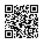 88005-410HLF QRCode