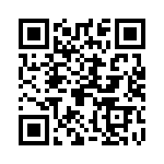 88005-421HLF QRCode