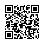 88005-436HLF QRCode