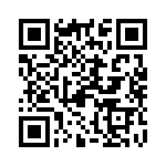 880137-2 QRCode