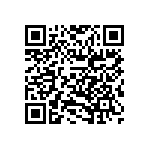 8806-0-18-15-47-27-40-0 QRCode