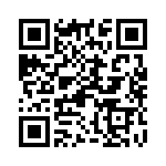 880635-5 QRCode