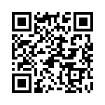 880636-2 QRCode