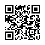 880638-2 QRCode