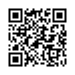 880642-2 QRCode