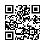 880645-1 QRCode