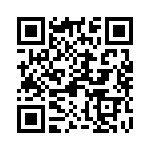 880683-1 QRCode