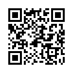 880683-2 QRCode