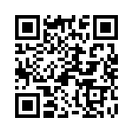 880810-2 QRCode