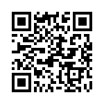 881237-1 QRCode